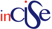 INCISE Logo
